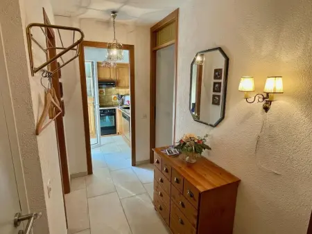 Lago Moments, Appartement 3 personnes à Brissago - Photo 14