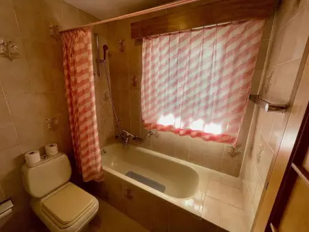Lago Moments, Appartement 3 personnes à Brissago - Photo 16