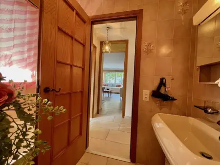 Lago Moments, Appartement 3 personnes à Brissago - Photo 17