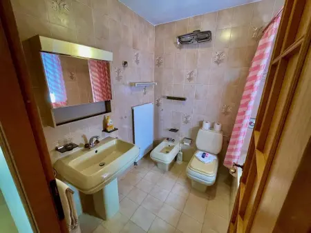 Lago Moments, Appartement 3 personnes à Brissago - Photo 18