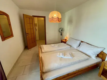 Lago Moments, Appartement 3 personnes à Brissago - Photo 25