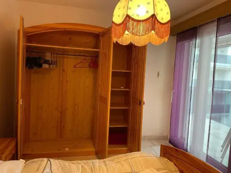 Lago Moments, Appartement 3 personnes à Brissago - Photo 26