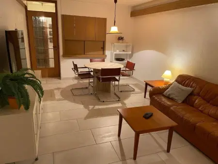 Lago Moments, Appartement 3 personnes à Brissago - Photo 29
