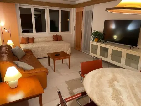 Lago Moments, Appartement 3 personnes à Brissago - Photo 30