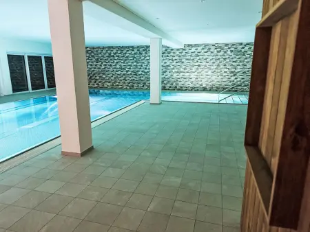 Lago Moments, Appartement 3 personnes à Brissago - Photo 36