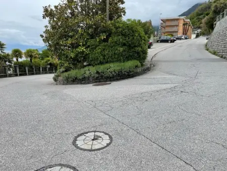 Lago Moments, Appartement 3 personnes à Brissago - Photo 38