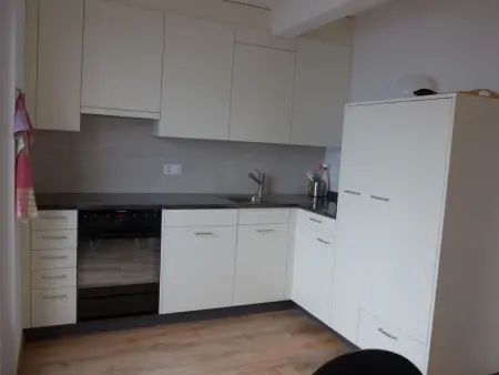 Casa Ninfea, Appartement 4 personnes à Brissago - Photo 5