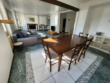 Haus Antonini, Appartement 6 personnes à Brissago - Photo 3