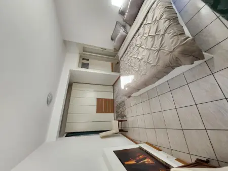 Haus Antonini, Appartement 6 personnes à Brissago - Photo 9
