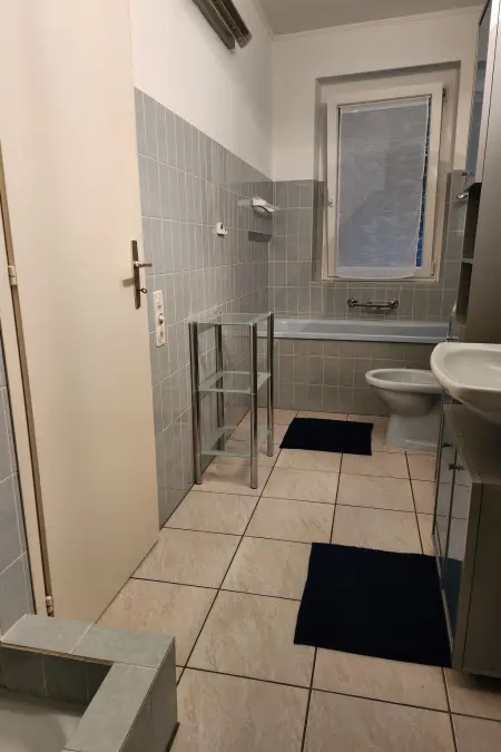 Haus Antonini, Appartement 6 personnes à Brissago - Photo 14