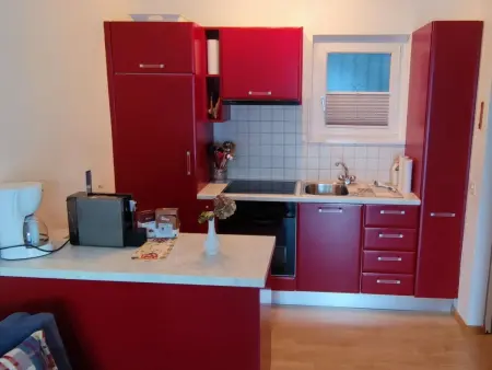 Casa Argo, Appartement 4 personnes à Ronco sopra Ascona - Photo 5