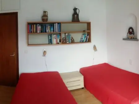 Casa Argo, Appartement 4 personnes à Ronco sopra Ascona - Photo 6