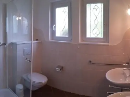 Casa Argo, Appartement 4 personnes à Ronco sopra Ascona - Photo 8