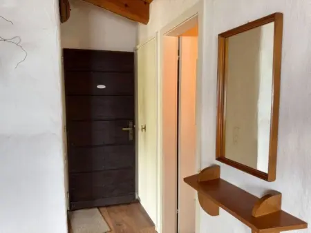 SASSO MARCO, Appartement 2 personnes à Ronco sopra Ascona - Photo 21
