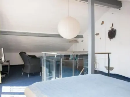 Casa Beatrice, Appartement 4 personnes à Ronco sopra Ascona - Photo 2