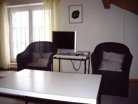 Casa Beatrice, Appartement 4 personnes à Ronco sopra Ascona - Photo 5