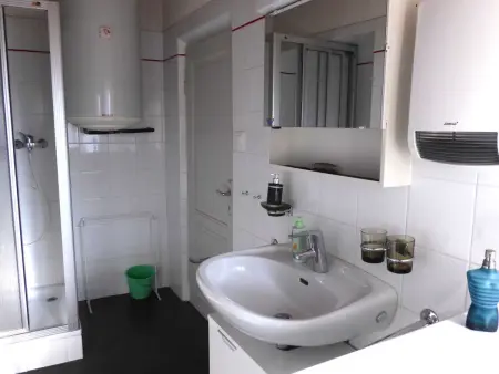 Casa Beatrice, Appartement 4 personnes à Ronco sopra Ascona - Photo 6