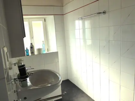 Casa Beatrice, Appartement 4 personnes à Ronco sopra Ascona - Photo 7