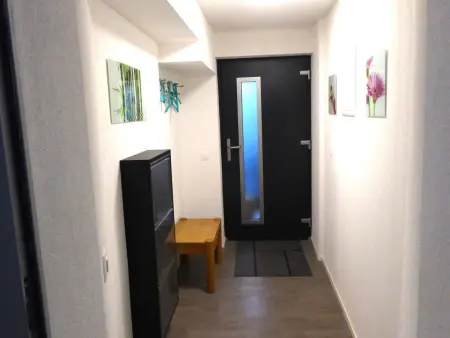 Casa Beatrice, Appartement 4 personnes à Ronco sopra Ascona - Photo 9
