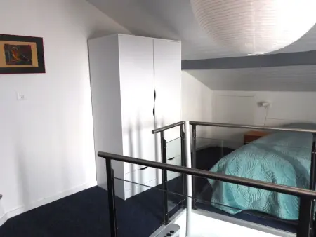 Casa Beatrice, Appartement 4 personnes à Ronco sopra Ascona - Photo 10