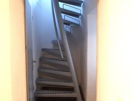 Casa Beatrice, Appartement 4 personnes à Ronco sopra Ascona - Photo 11