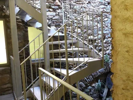 Casa Beatrice, Appartement 4 personnes à Ronco sopra Ascona - Photo 14