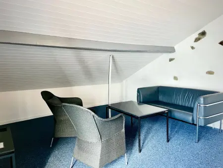 Casa Beatrice, Appartement 4 personnes à Ronco sopra Ascona - Photo 17