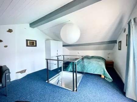 Casa Beatrice, Appartement 4 personnes à Ronco sopra Ascona - Photo 18