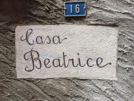 Casa Beatrice, Appartement 4 personnes à Ronco sopra Ascona - Photo 23