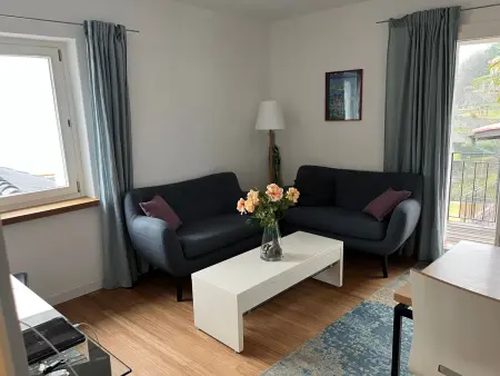 Casa Beatrice, Appartement 4 personnes à Ronco sopra Ascona - Photo 24