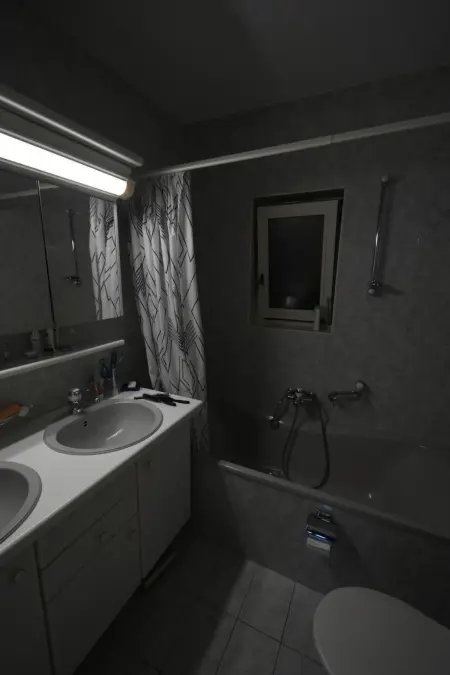 Casa Leula, Appartement 5 personnes à Ronco sopra Ascona - Photo 21