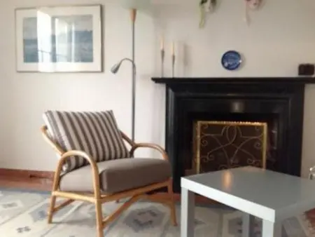 Studio Cresta Bianca, Appartement 2 personnes à Ronco sopra Ascona - Photo 1