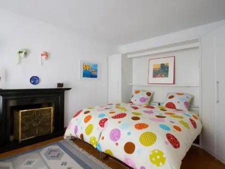 Studio Cresta Bianca, Appartement 2 personnes à Ronco sopra Ascona - Photo 2