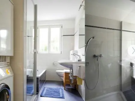 Villa Cresta Bianca, Maison 4 personnes à Ronco sopra Ascona - Photo 4