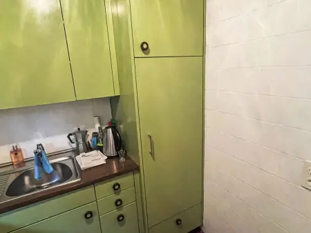 Casa Giovanna, Appartement 4 personnes à Ronco sopra Ascona - Photo 3