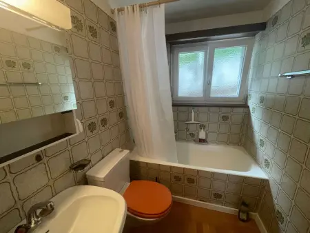 Casa Giovanna, Appartement 4 personnes à Ronco sopra Ascona - Photo 7