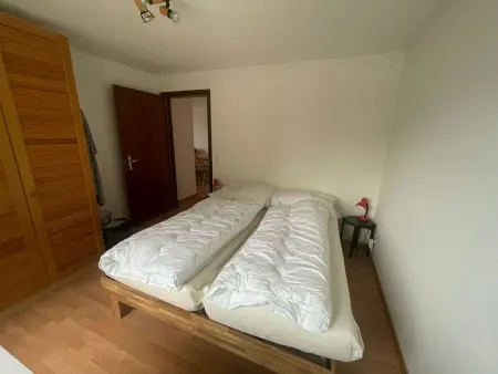 Casa Giovanna, Appartement 4 personnes à Ronco sopra Ascona - Photo 12