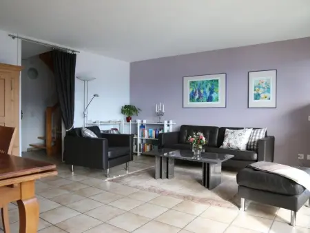 Casa Caterina, Maison 6 personnes à Brione sopra Minusio - Photo 3