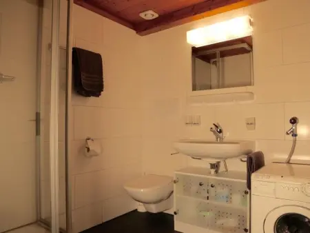 Casa Caterina, Maison 6 personnes à Brione sopra Minusio - Photo 7