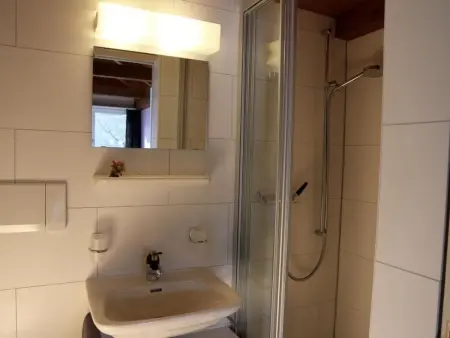 Casa Caterina, Maison 6 personnes à Brione sopra Minusio - Photo 9