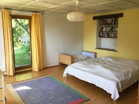 Traumferienhaus, Maison 11 personnes à Cevio - Photo 7