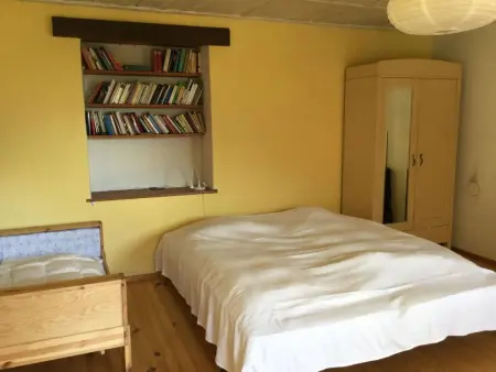 Traumferienhaus, Maison 11 personnes à Cevio - Photo 8