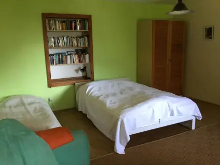 Traumferienhaus, Maison 11 personnes à Cevio - Photo 10