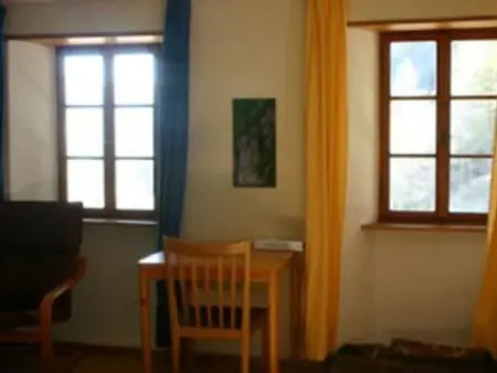 Traumferienhaus, Maison 11 personnes à Cevio - Photo 11