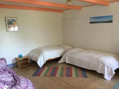 Traumferienhaus, Maison 11 personnes à Cevio - Photo 12