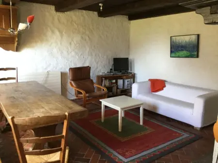 Traumferienhaus, Maison 11 personnes à Cevio - Photo 15