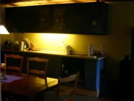 Traumferienhaus, Maison 11 personnes à Cevio - Photo 18
