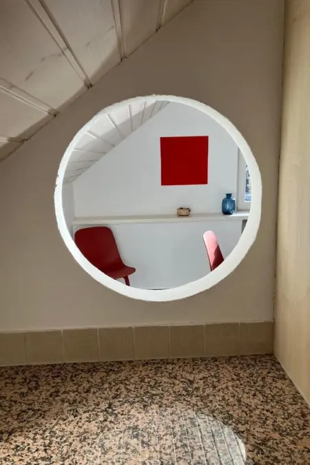 'Casa Casermetta, Appartement 5 personnes à Malvaglia - Photo 2