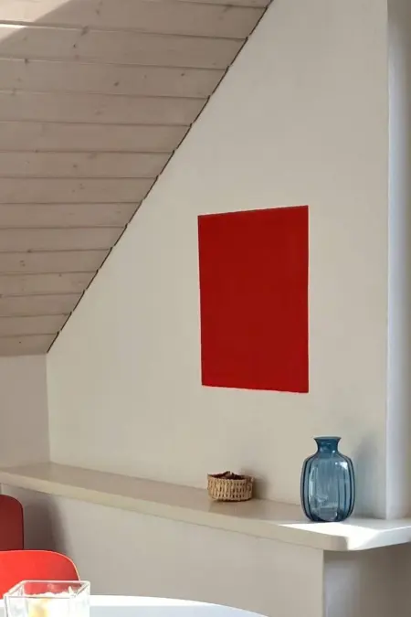 'Casa Casermetta, Appartement 5 personnes à Malvaglia - Photo 7