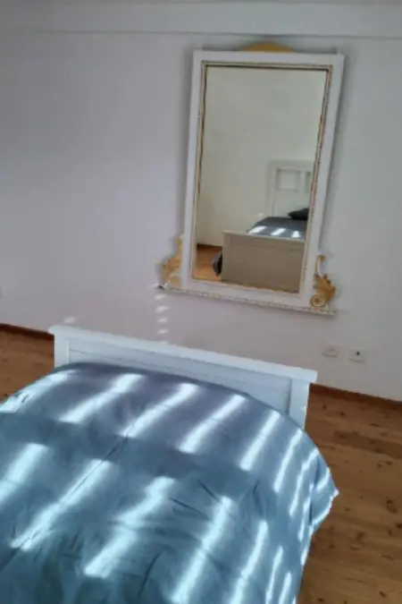 'Casa Casermetta, Appartement 5 personnes à Malvaglia - Photo 10